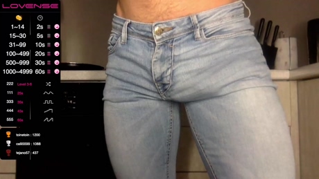 zakoribulo  19-02-2022